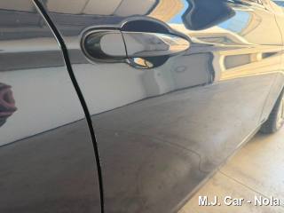 BMW 318 usata, con Volante multifunzione