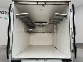 IVECO Daily usata 13