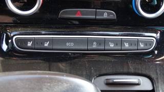 RENAULT Espace usata 117