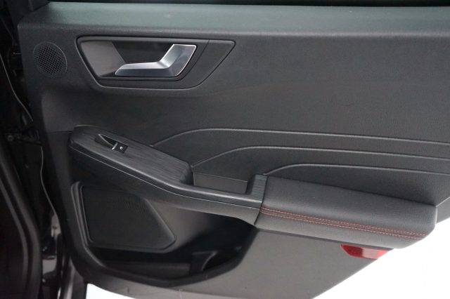 FORD Kuga usata 41