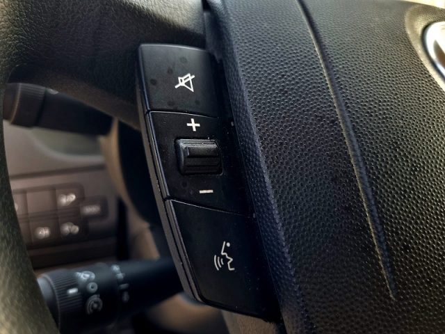FIAT Ducato usata, con Boardcomputer