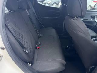 LANCIA Ypsilon usata, con Touch screen