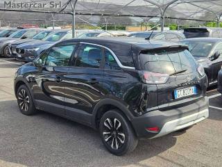 OPEL Crossland usata, con Airbag Passeggero