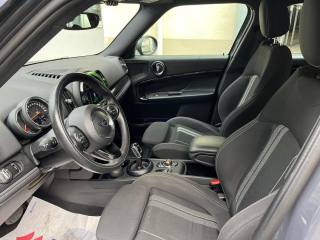 MINI Countryman usata, con Cerchi in lega