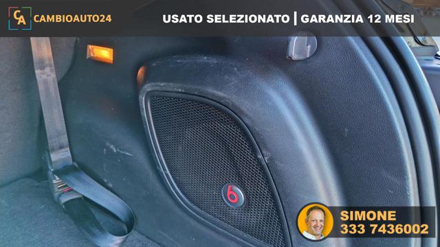 JEEP Compass usata 63