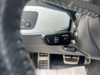 AUDI A4 usata, con Antifurto