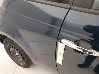 FIAT 500 usata 26