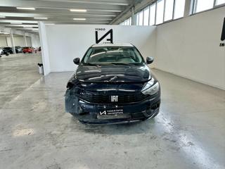 FIAT Tipo usata, con Airbag