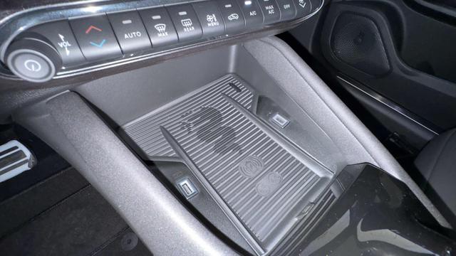 ALFA ROMEO Junior usata, con Controllo automatico clima