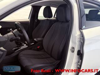 PEUGEOT 208 usata, con Alzacristalli elettrici