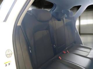 AUDI Q5 usata, con Fari Xenon