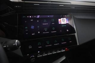 PEUGEOT 308 usata 10