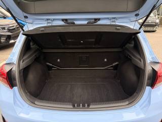 HYUNDAI i30 usata, con Sistema di navigazione