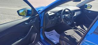 SKODA Kamiq usata, con Chiusura centralizzata