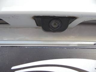 DR MOTOR DR 4.0 usata, con Bluetooth