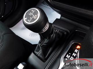 JEEP Wrangler usata, con Ruota di riserva