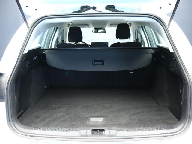 FORD Focus usata, con Cerchi in lega