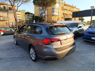 FIAT Tipo usata, con Alzacristalli elettrici