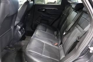 LAND ROVER Range Rover Evoque usata, con Specchietti laterali elettrici