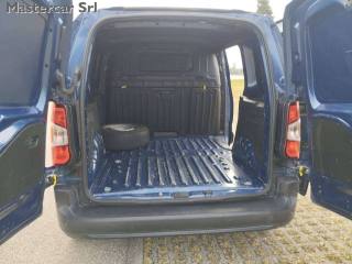 CITROEN Berlingo usata, con ESP