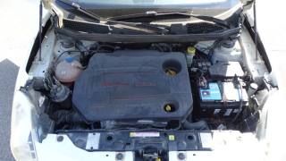 ALFA ROMEO Giulietta usata 131