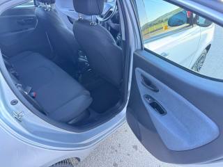 LANCIA Ypsilon usata, con Fari LED