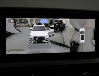 DR MOTOR DR 6.0 usata, con Sedili riscaldati