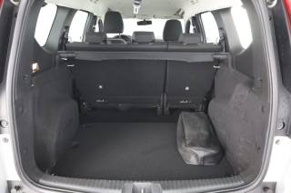 DACIA Jogger usata 5