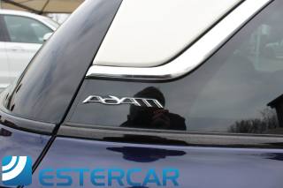 OPEL Adam usata, con Luci diurne LED