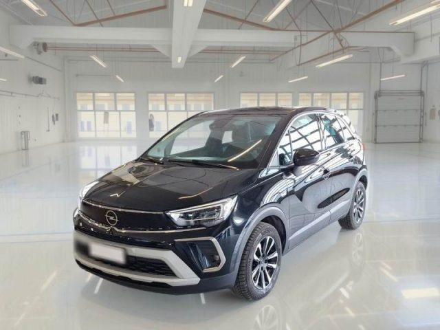 OPEL Crossland usata, con ABS