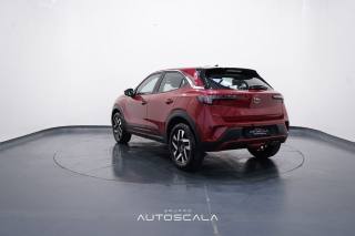 OPEL Mokka usata, con Autoradio