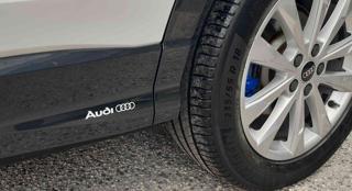 AUDI Q3 usata 36
