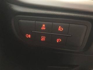 FIAT Tipo usata 25