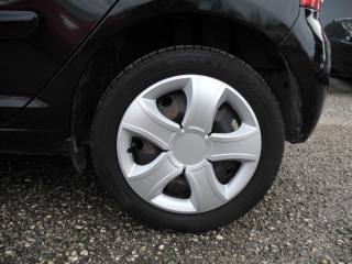 KIA Picanto usata 41