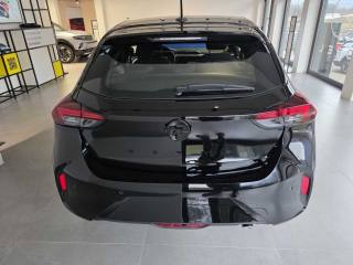 OPEL Corsa usata, con Airbag Passeggero