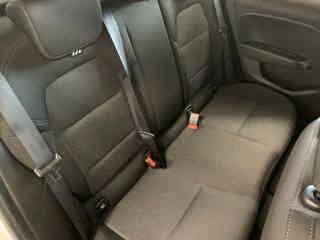 RENAULT Clio usata, con ESP