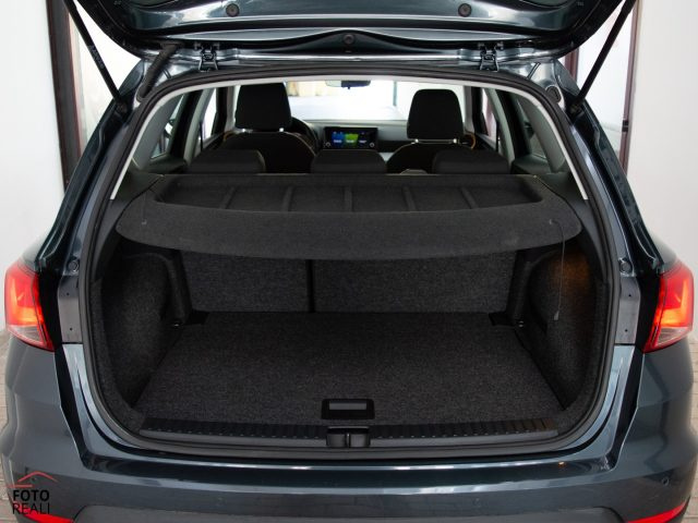 SEAT Arona usata 38