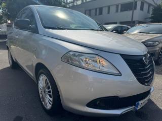 LANCIA Ypsilon usata, con Airbag Passeggero