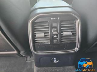 PORSCHE Macan usata 30