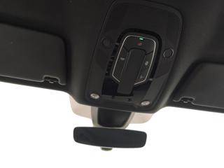 AUDI Q5 usata, con Chiusura centralizzata