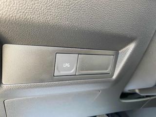 RENAULT Captur usata, con Specchietti laterali elettrici