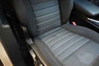 ALFA ROMEO Stelvio usata 66