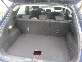 FORD Puma usata, con Start/Stop Automatico