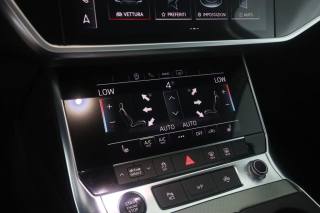 AUDI A6 usata 11