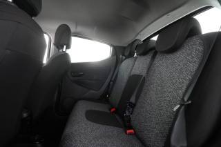 LANCIA Ypsilon usata 10