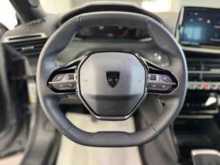 PEUGEOT 2008 usata 28