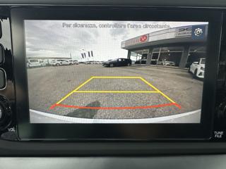 HYUNDAI i20 usata, con Controllo trazione
