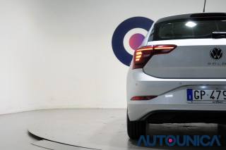 VOLKSWAGEN Polo usata 49