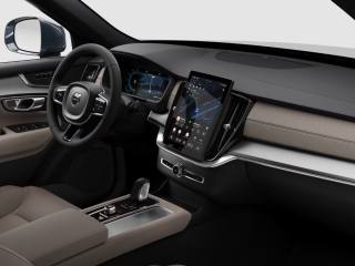 VOLVO XC90 usata, con Antifurto
