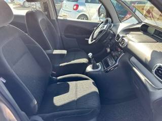 CITROEN C3 Picasso usata, con Sensori di parcheggio posteriori